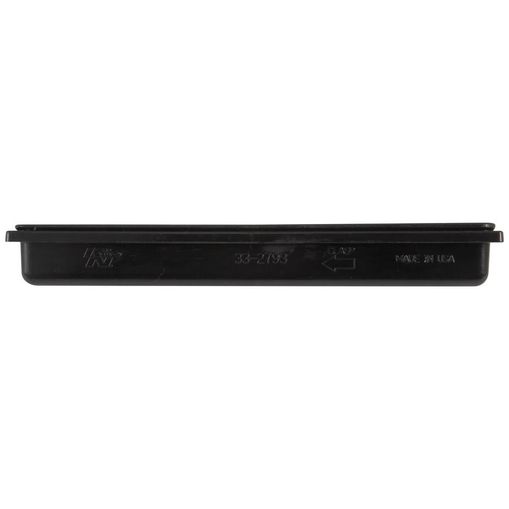 FILTRE A AIR DE REMPLACEMENT K&N 33-2793