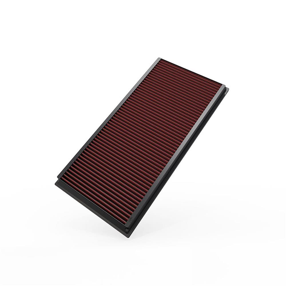 FILTRE A AIR DE REMPLACEMENT K&N 33-2857
