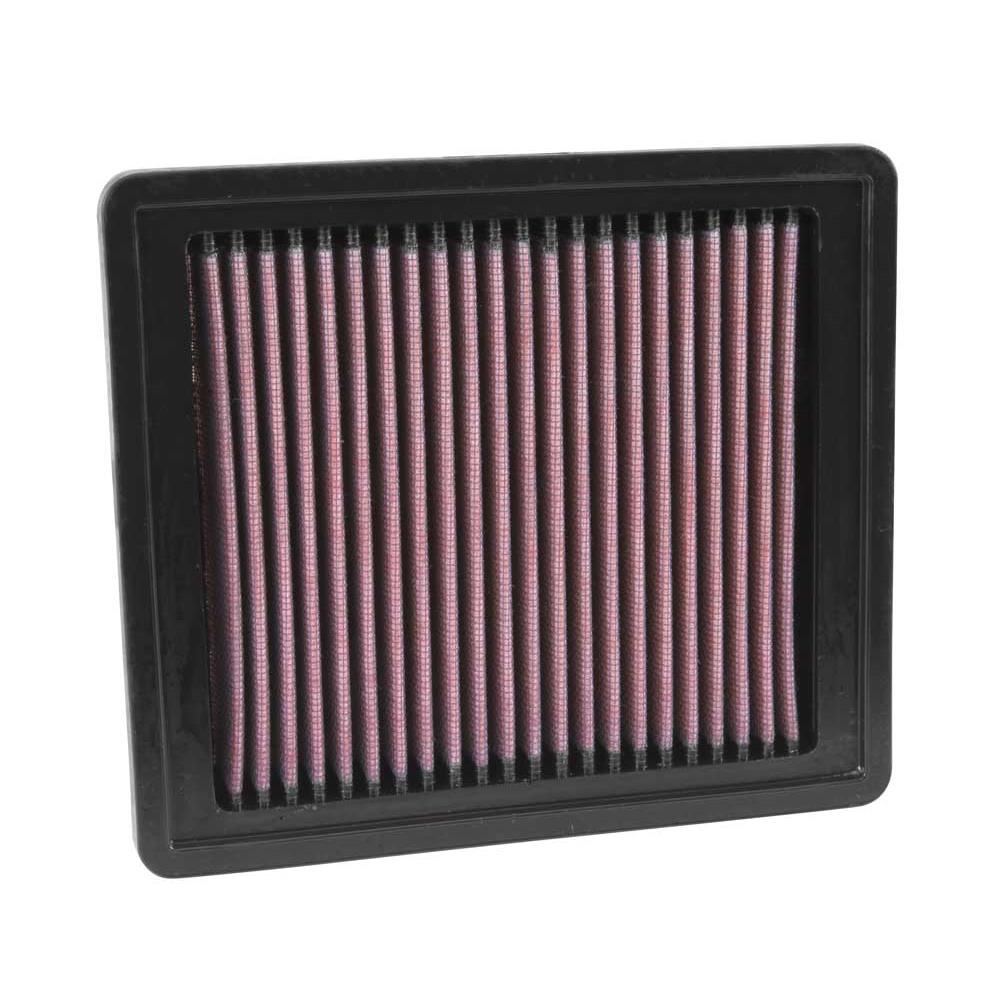FILTRE A AIR DE REMPLACEMENT K&N 33-2880