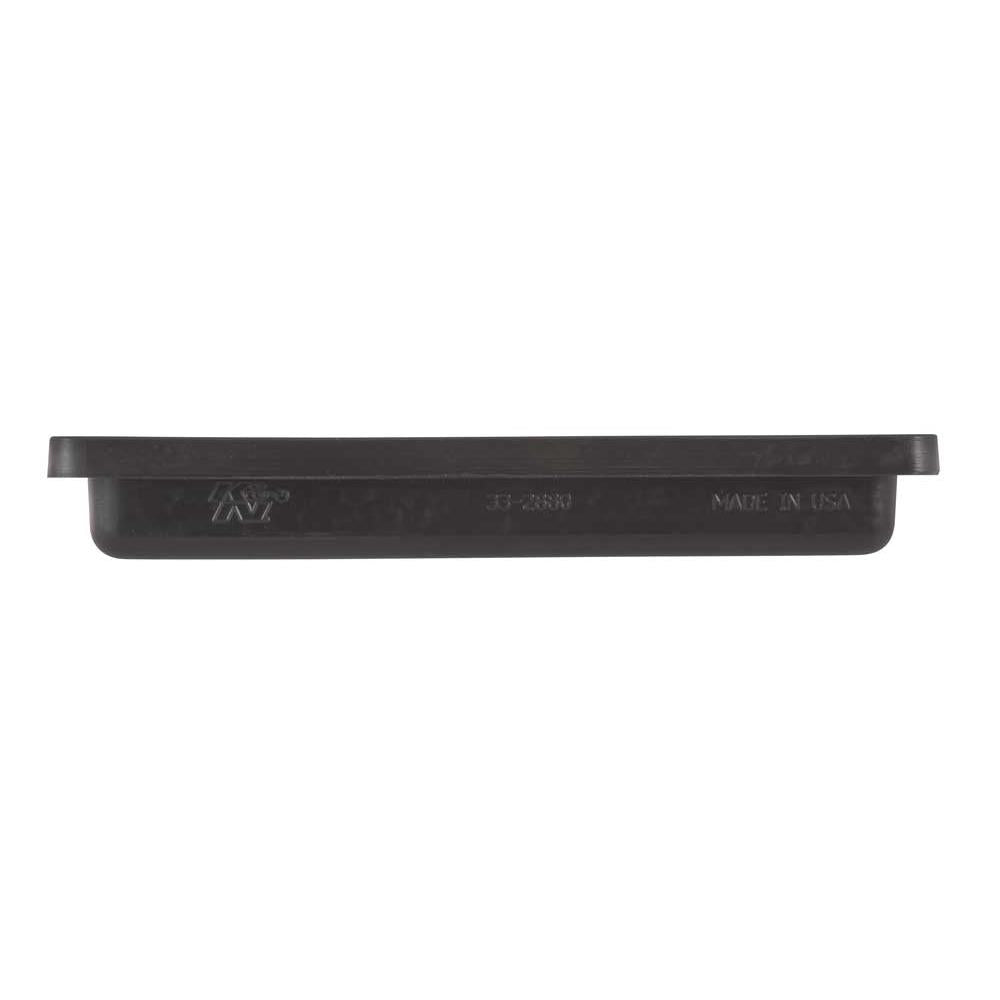 FILTRE A AIR DE REMPLACEMENT K&N 33-2880