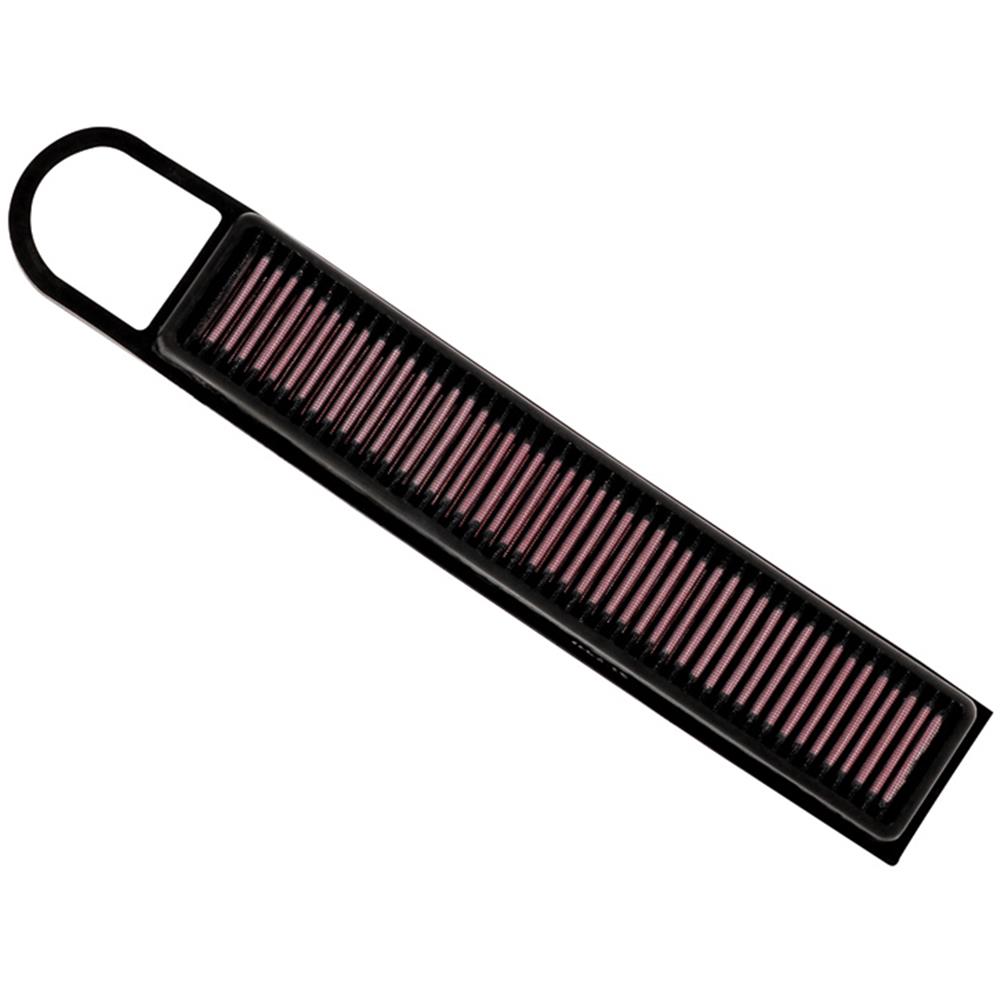 FILTRE A AIR DE REMPLACEMENT K&N 33-2941