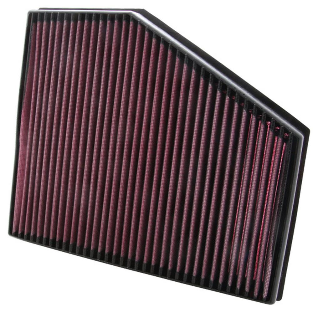 FILTRE A AIR DE REMPLACEMENT K&N 33-2943