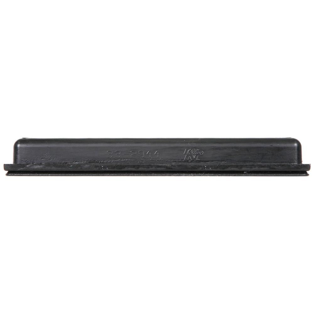 FILTRE A AIR DE REMPLACEMENT K&N 33-2944