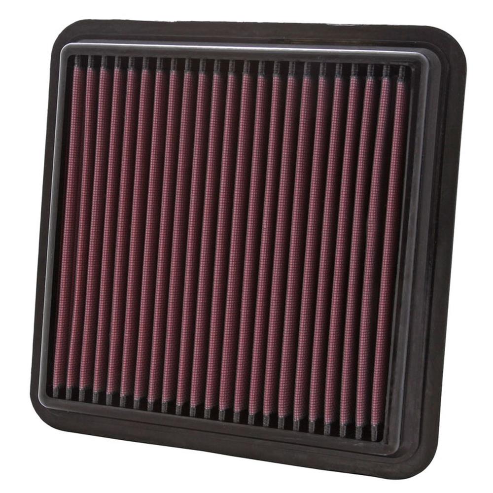 FILTRE A AIR DE REMPLACEMENT K&N 33-2951