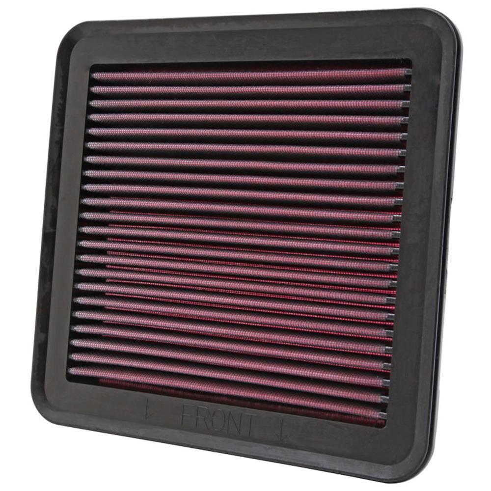 FILTRE A AIR DE REMPLACEMENT K&N 33-2951