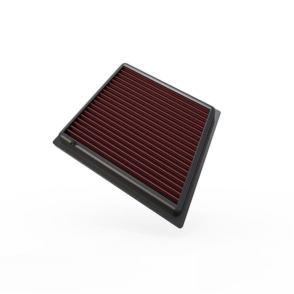 FILTRE A AIR DE REMPLACEMENT K&N 33-2955