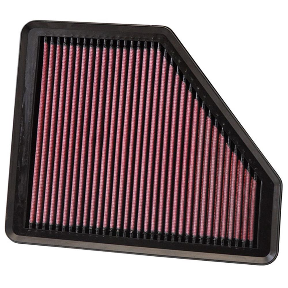 FILTRE A AIR DE REMPLACEMENT K&N 33-2958