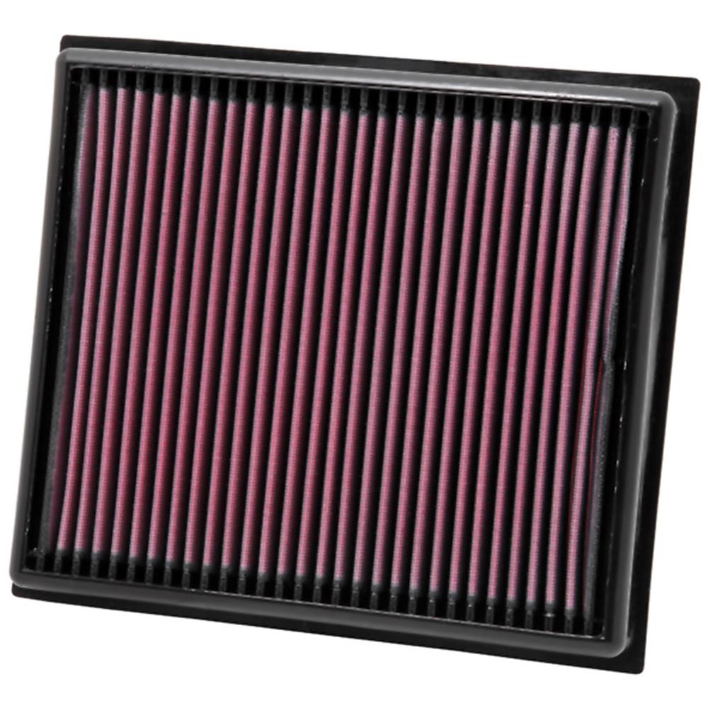 FILTRE A AIR DE REMPLACEMENT K&N 33-2962