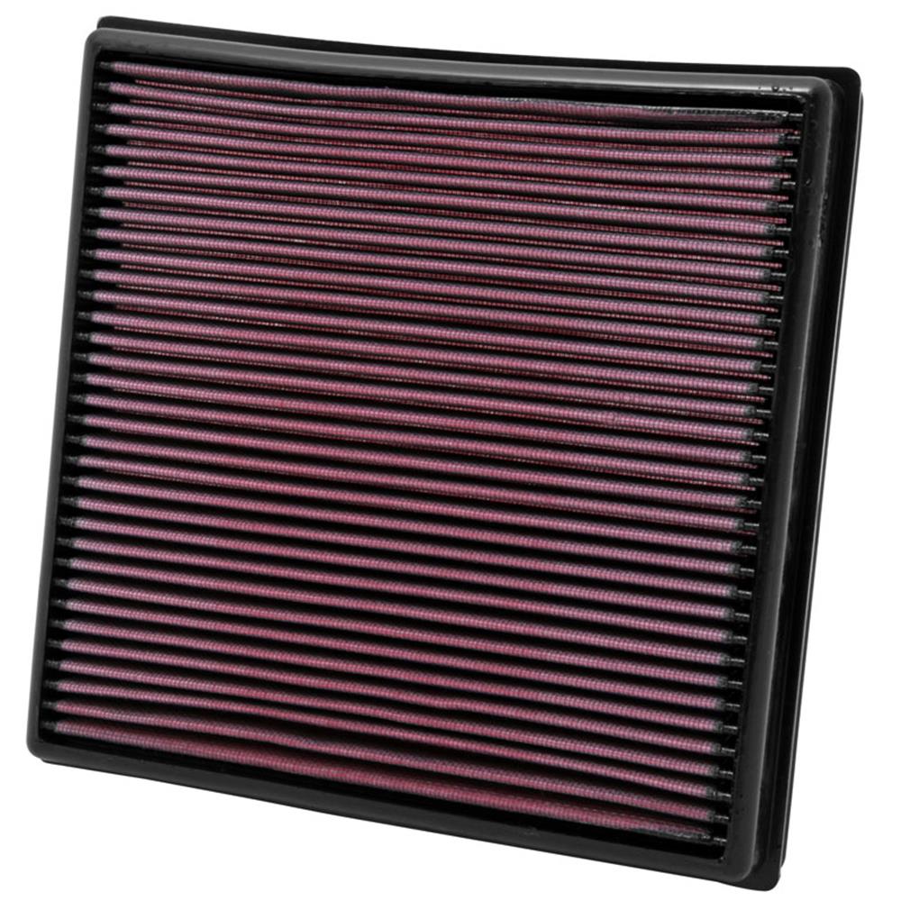 FILTRE A AIR DE REMPLACEMENT K&N 33-2964