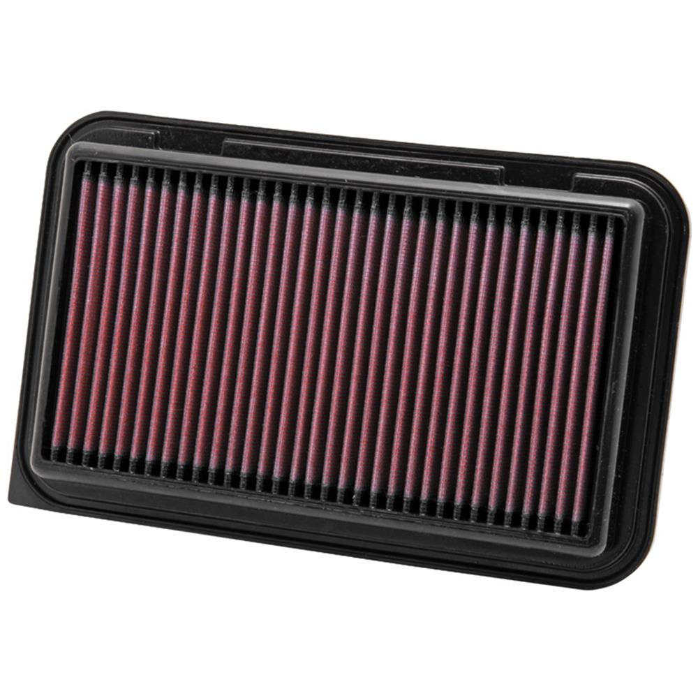 FILTRE A AIR DE REMPLACEMENT K&N 33-2974
