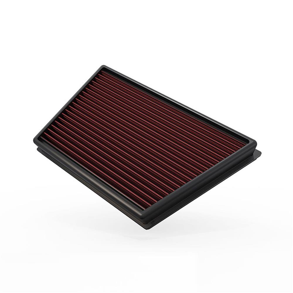 FILTRE A AIR DE REMPLACEMENT K&N 33-2991