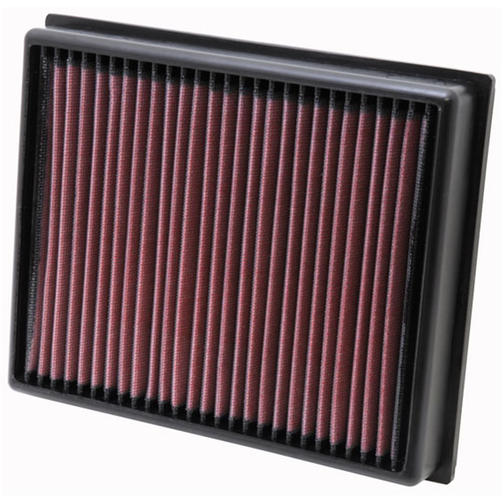 FILTRE A AIR DE REMPLACEMENT K&N 33-2992