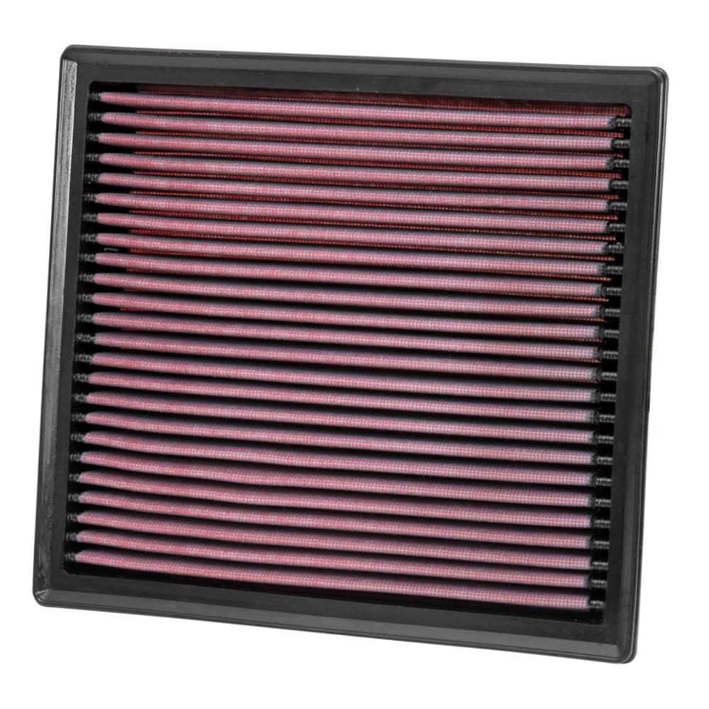 FILTRE A AIR DE REMPLACEMENT K&N 33-3002