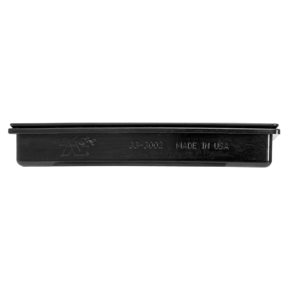 FILTRE A AIR DE REMPLACEMENT K&N 33-3002