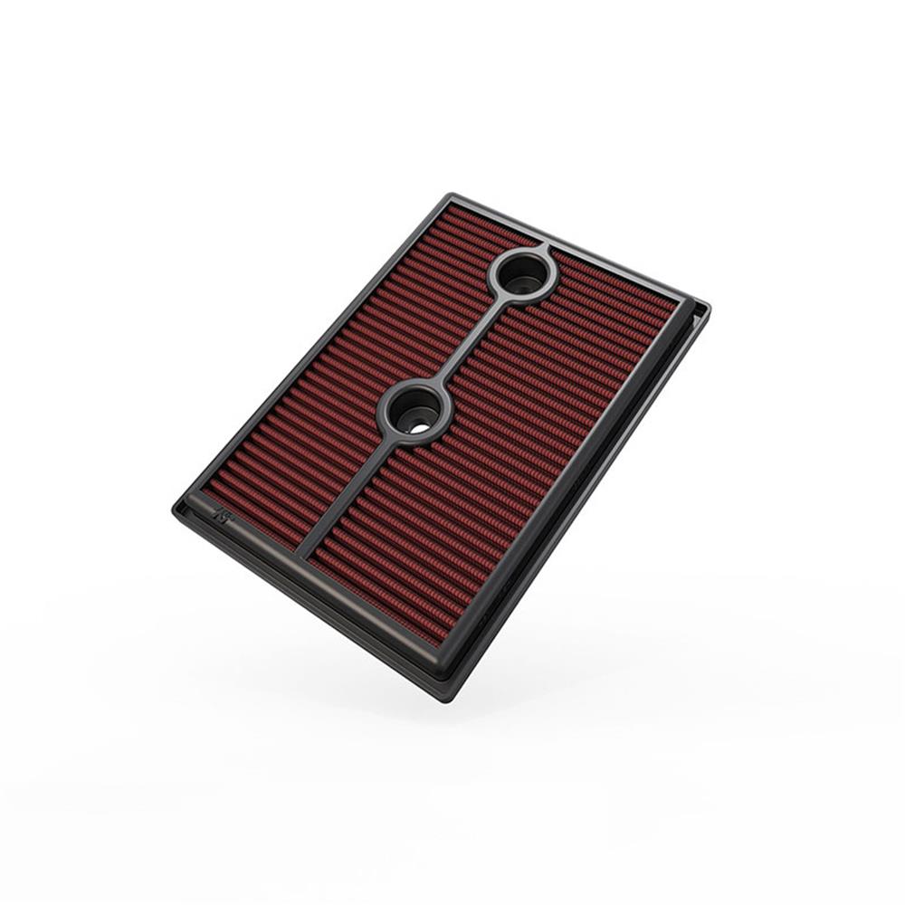 FILTRE A AIR DE REMPLACEMENT K&N 33-3004