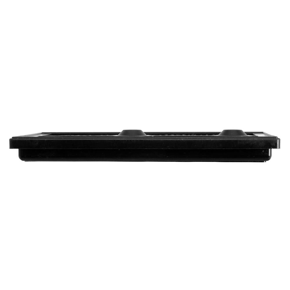 FILTRE A AIR DE REMPLACEMENT K&N 33-3004