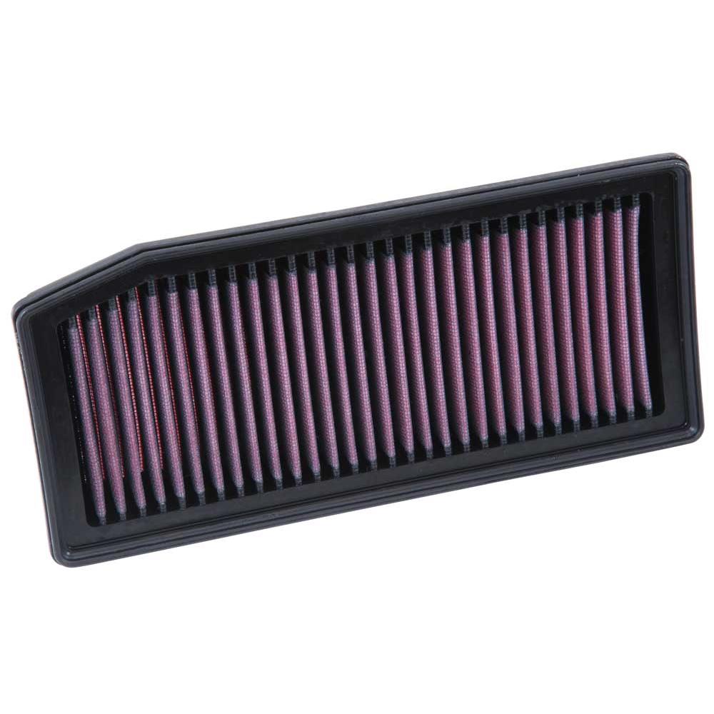 FILTRE A AIR DE REMPLACEMENT K&N 33-3007