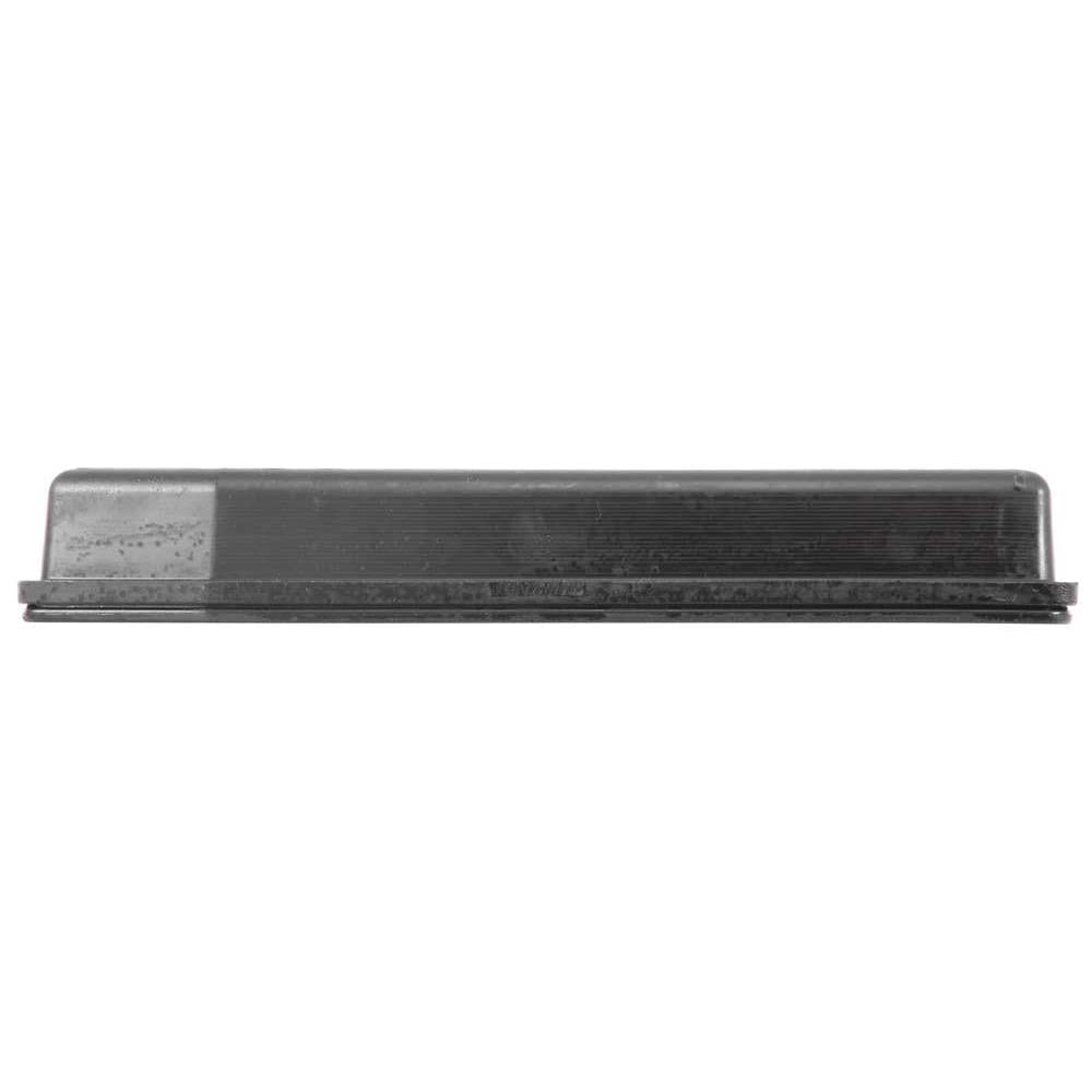FILTRE A AIR DE REMPLACEMENT K&N 33-3007