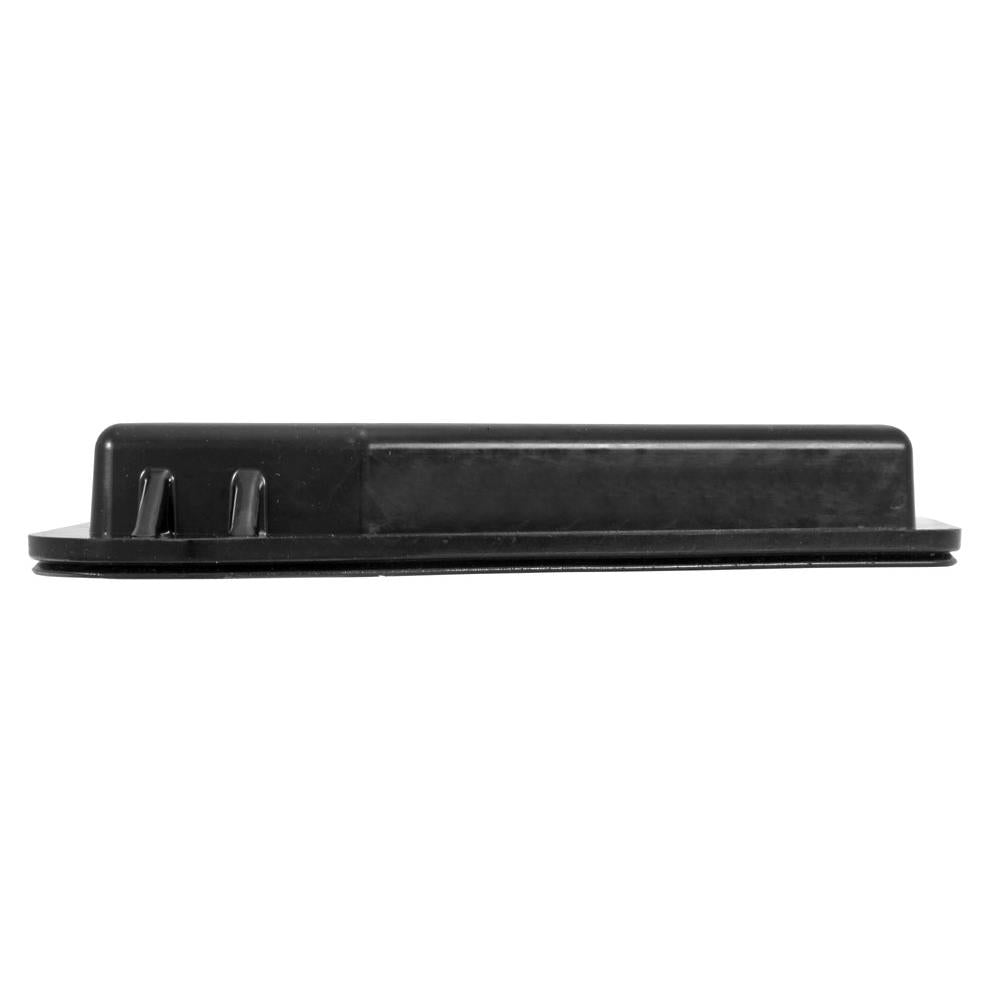 FILTRE A AIR DE REMPLACEMENT K&N 33-3012