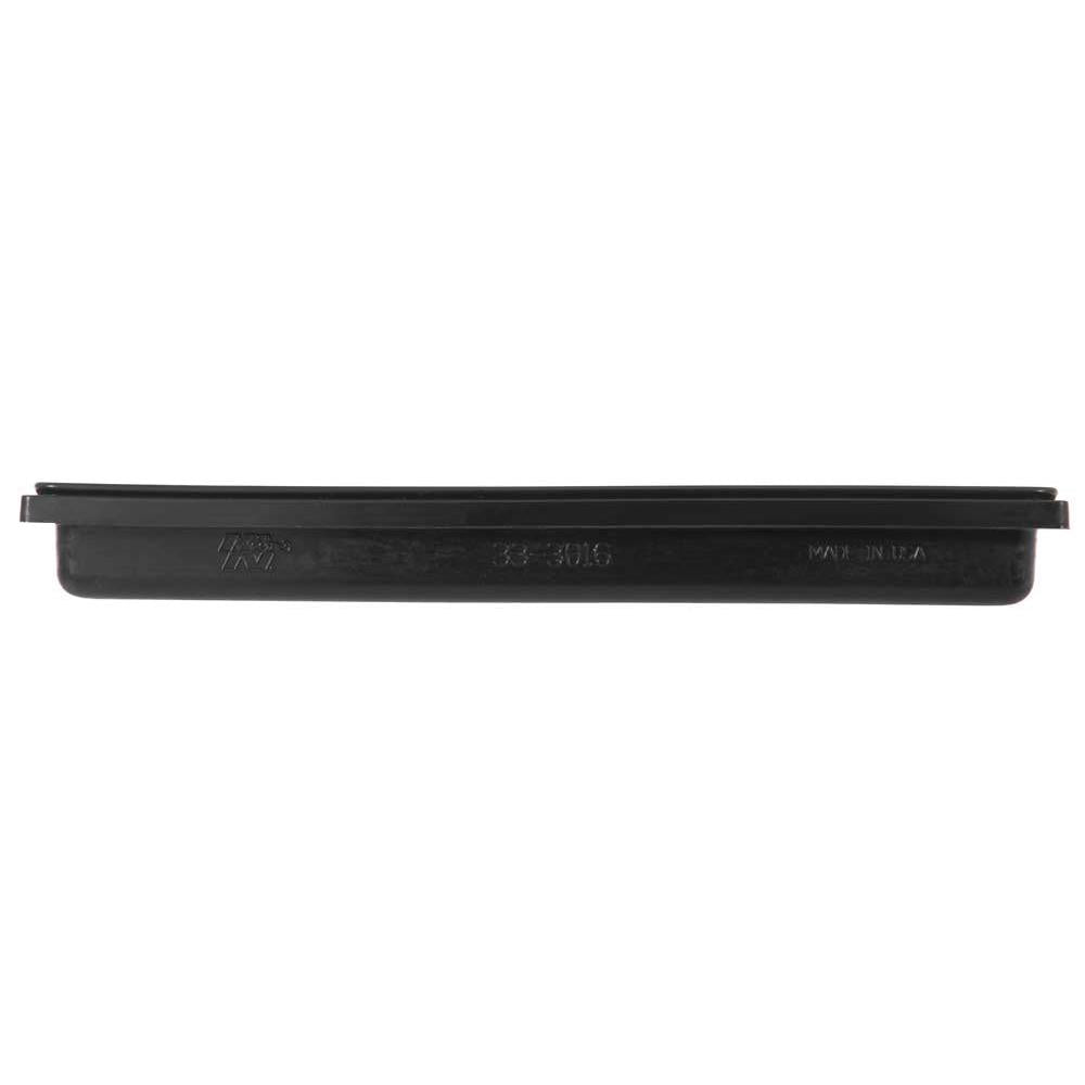 FILTRE A AIR DE REMPLACEMENT K&N 33-3016