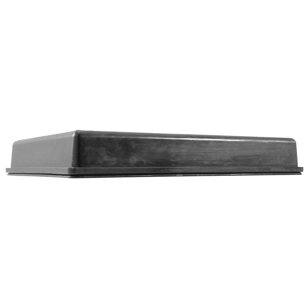 FILTRE A AIR DE REMPLACEMENT K&N 33-3021