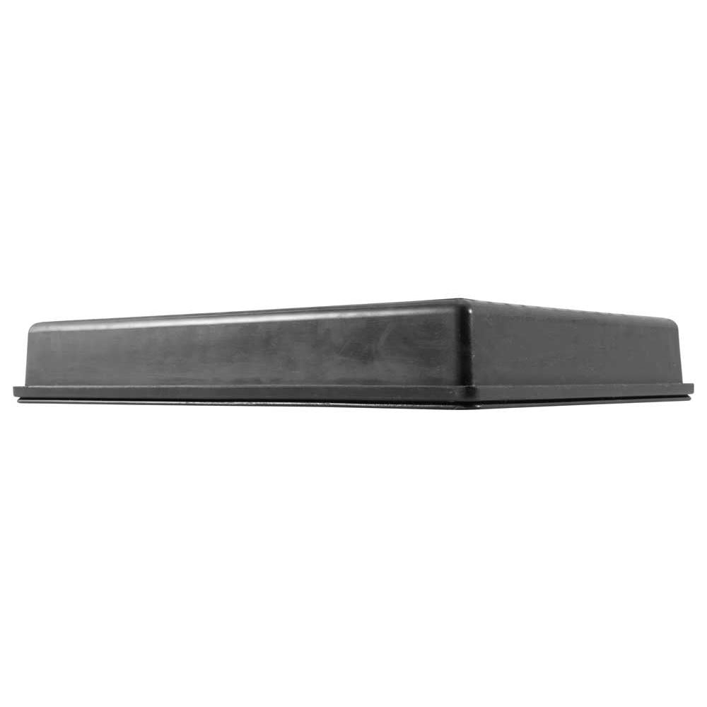 FILTRE A AIR DE REMPLACEMENT K&N 33-3022