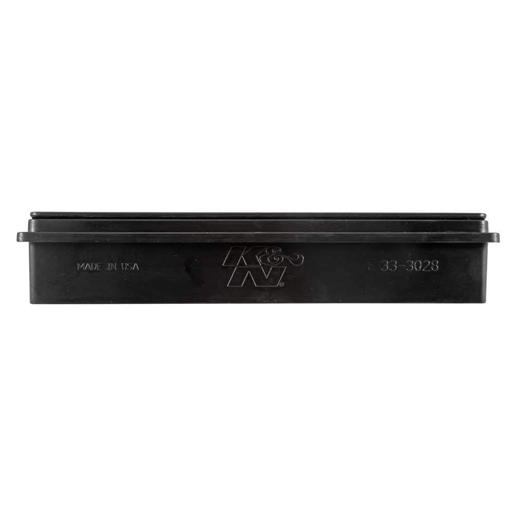 FILTRE A AIR DE REMPLACEMENT K&N 33-3028