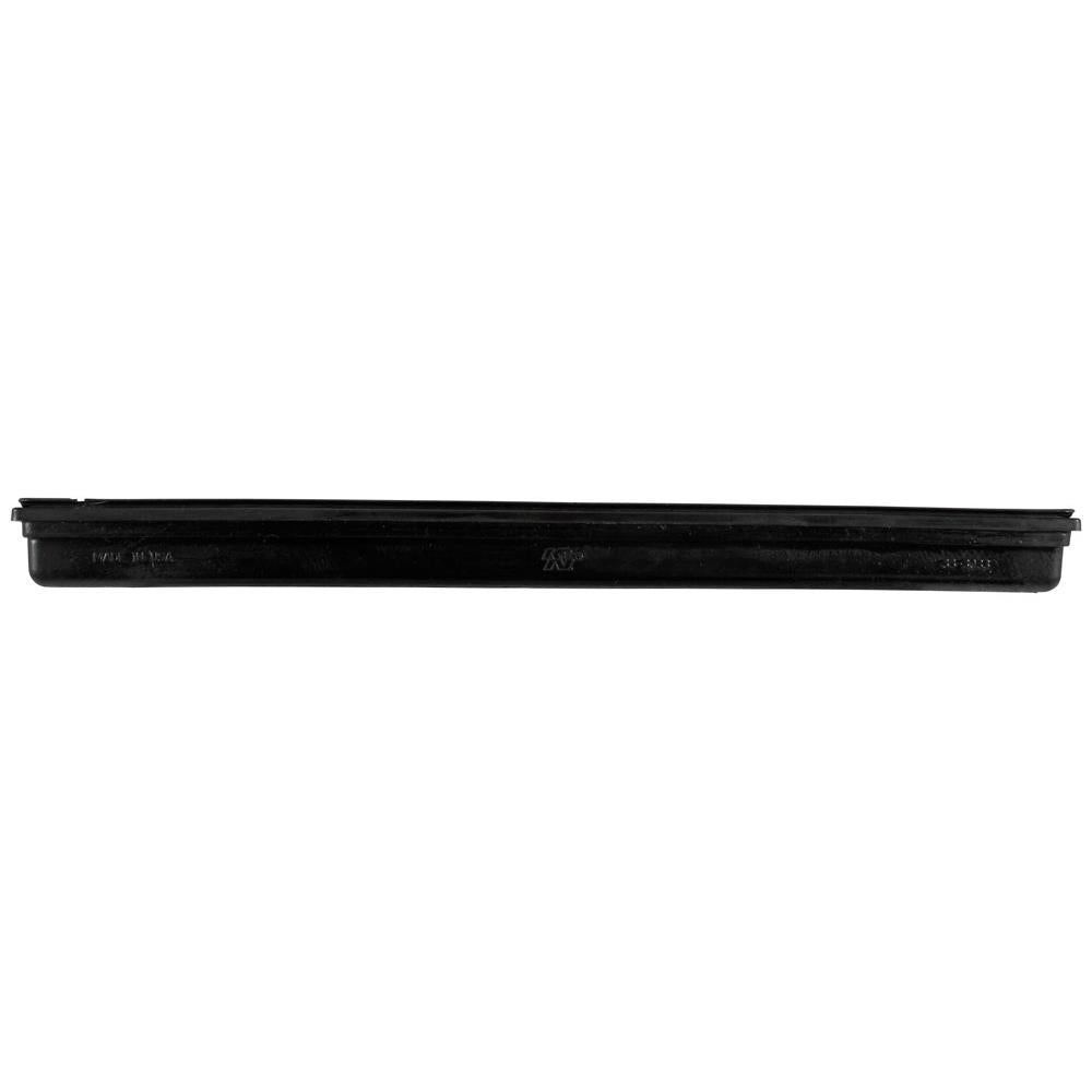 FILTRE A AIR DE REMPLACEMENT K&N 33-3033