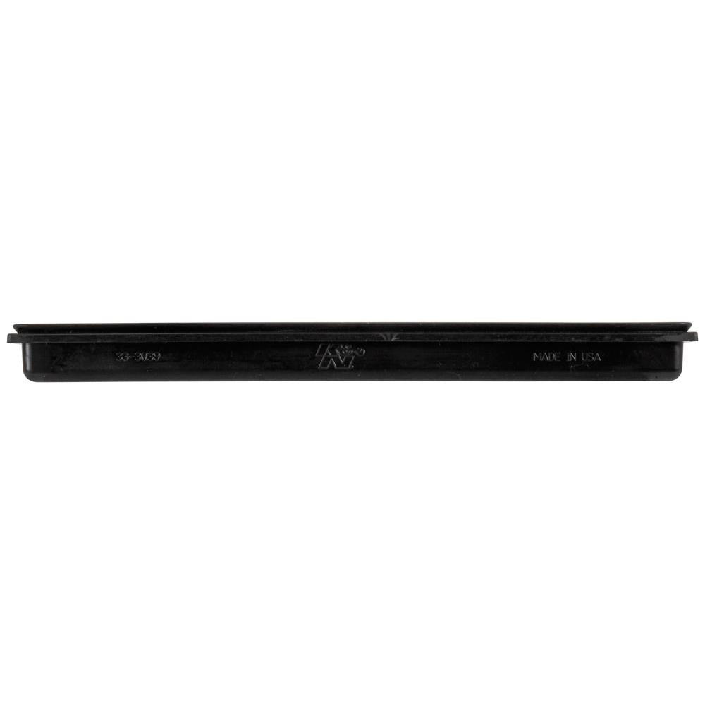 FILTRE A AIR DE REMPLACEMENT K&N 33-3039