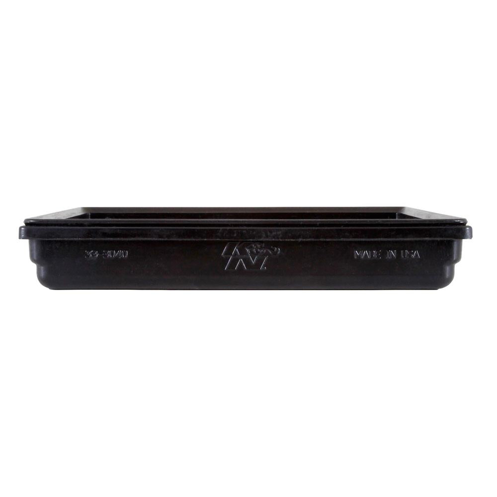 FILTRE A AIR DE REMPLACEMENT K&N 33-3040