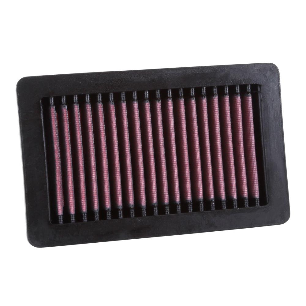 FILTRE A AIR DE REMPLACEMENT K&N 33-3043