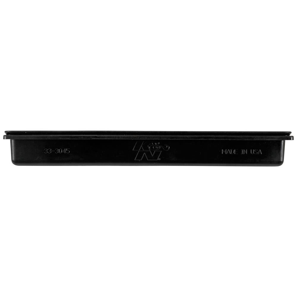 FILTRE A AIR DE REMPLACEMENT K&N 33-3045