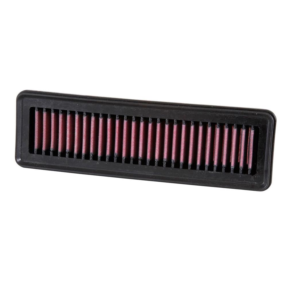 FILTRE A AIR DE REMPLACEMENT K&N 33-3048