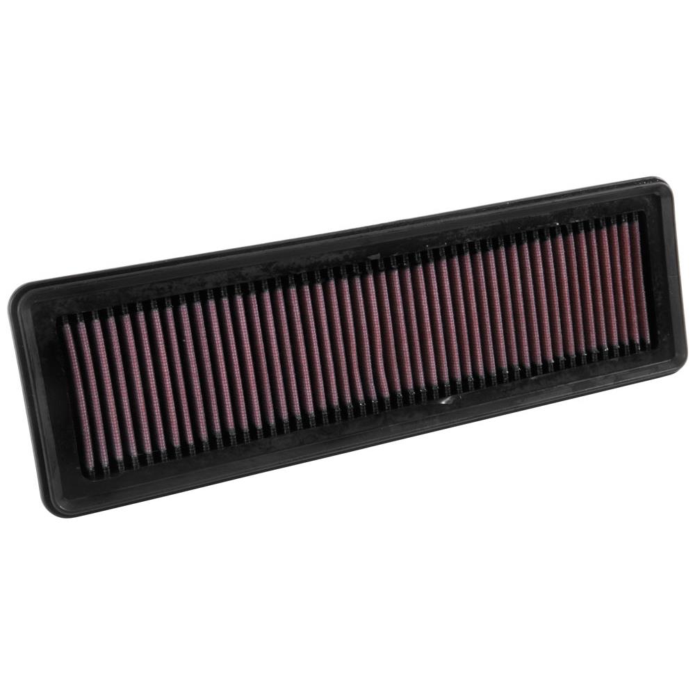 FILTRE A AIR DE REMPLACEMENT K&N 33-3049