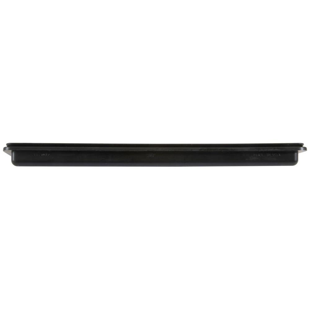 FILTRE A AIR DE REMPLACEMENT K&N 33-3049