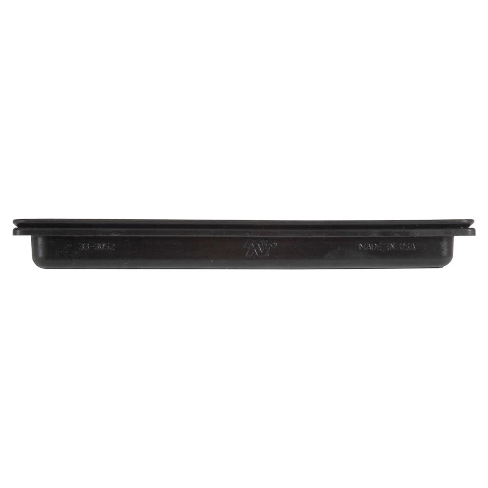 FILTRE A AIR DE REMPLACEMENT K&N 33-3052