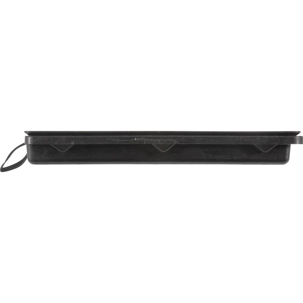 FILTRE A AIR DE REMPLACEMENT K&N 33-3064