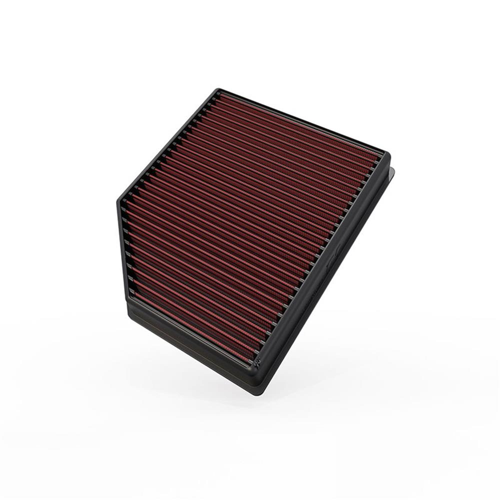 FILTRE A AIR DE REMPLACEMENT K&N 33-3065