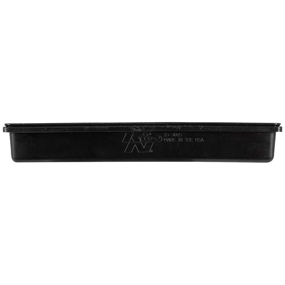 FILTRE A AIR DE REMPLACEMENT K&N 33-3065