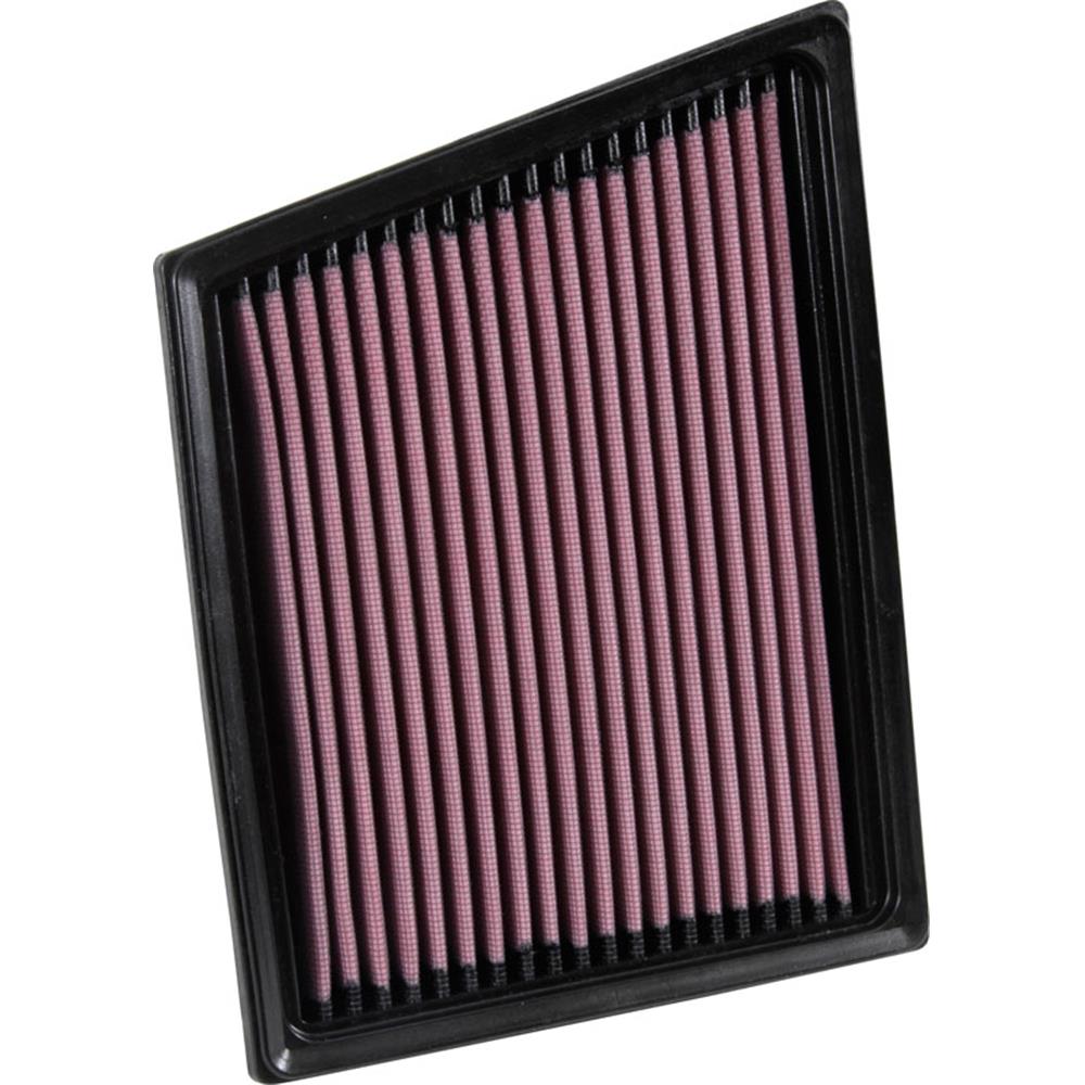 FILTRE A AIR DE REMPLACEMENT K&N 33-3074