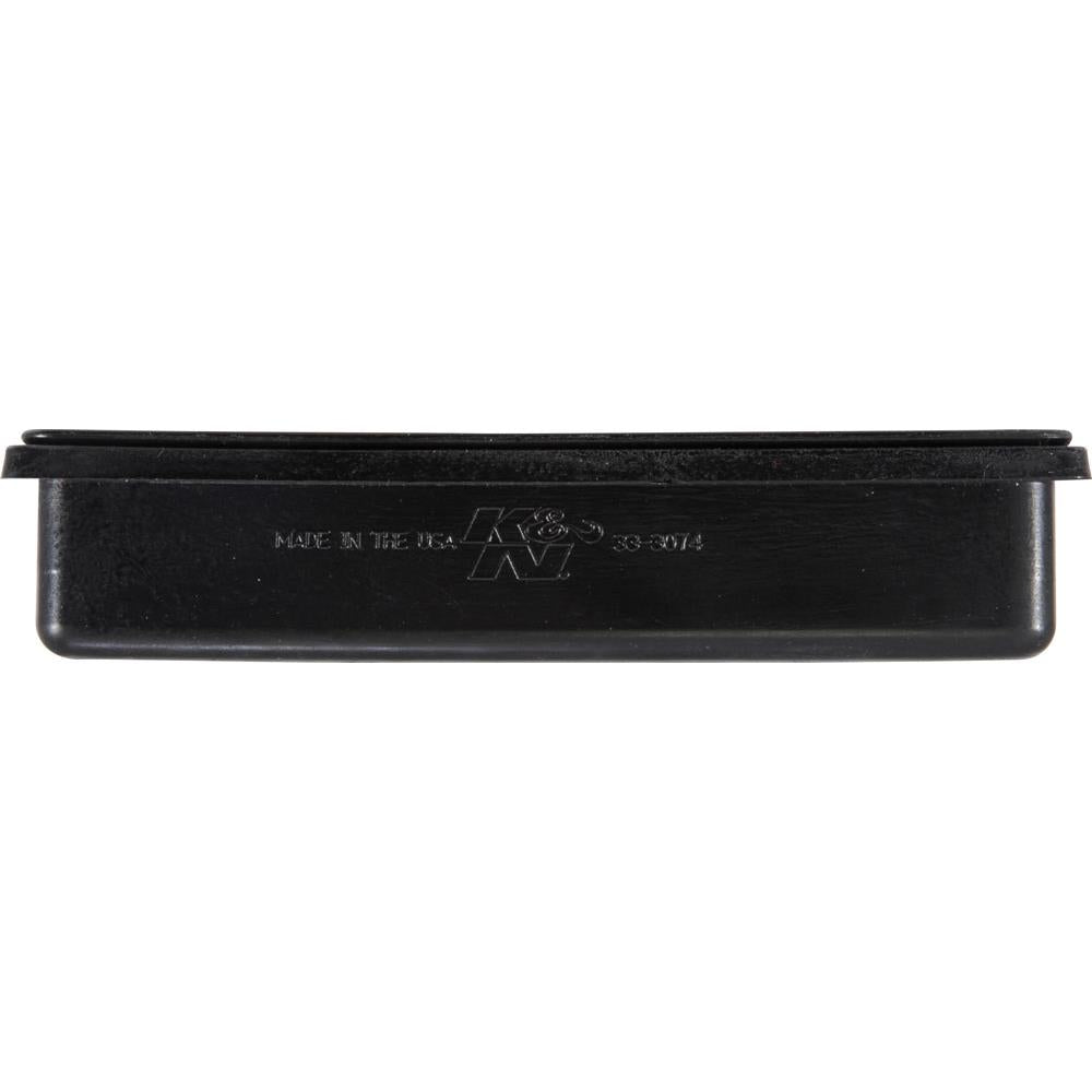 FILTRE A AIR DE REMPLACEMENT K&N 33-3074