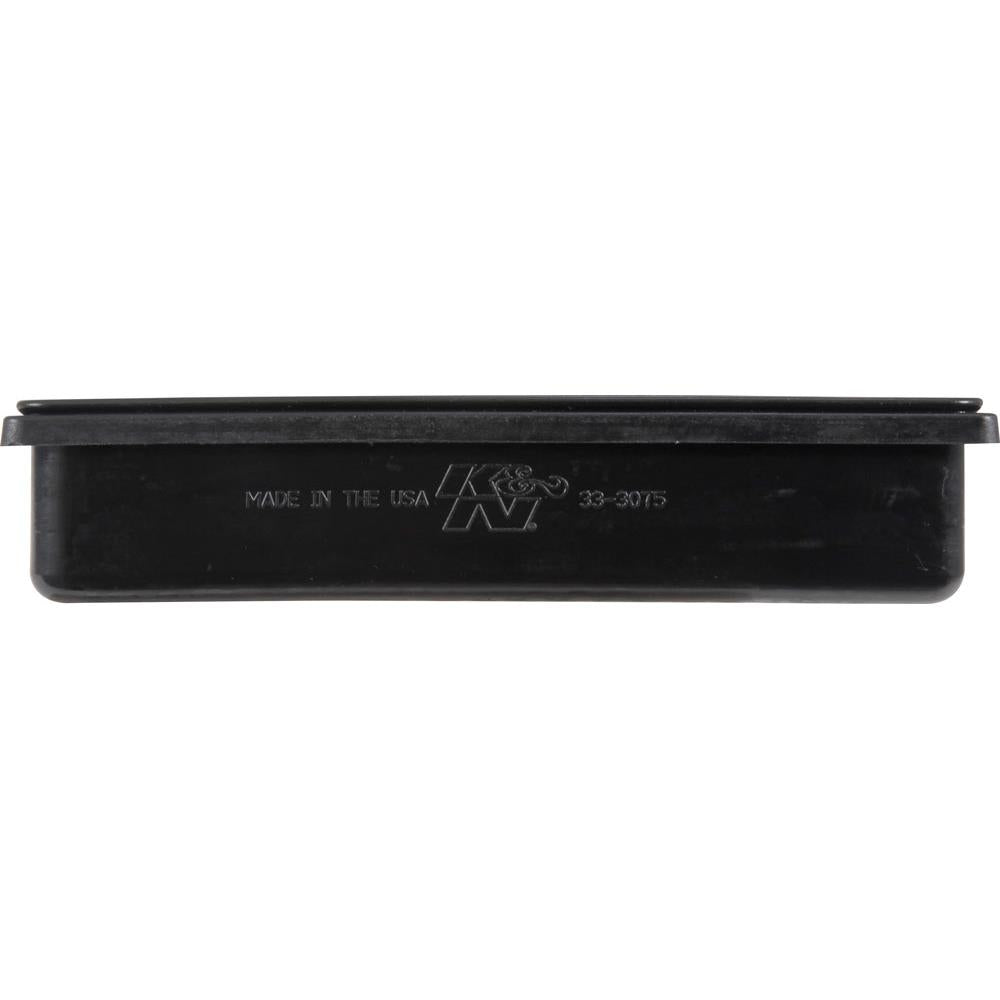 FILTRE A AIR DE REMPLACEMENT K&N 33-3075