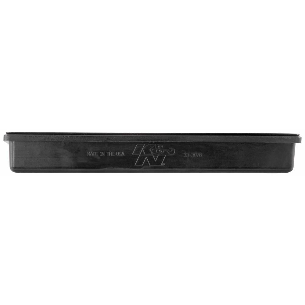 FILTRE A AIR DE REMPLACEMENT K&N 33-3078