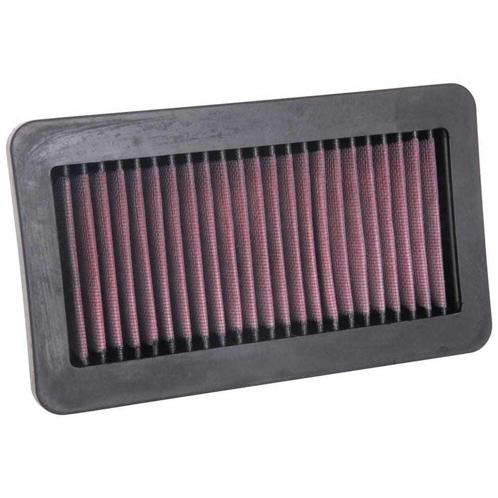 FILTRE A AIR DE REMPLACEMENT K&N 33-3082
