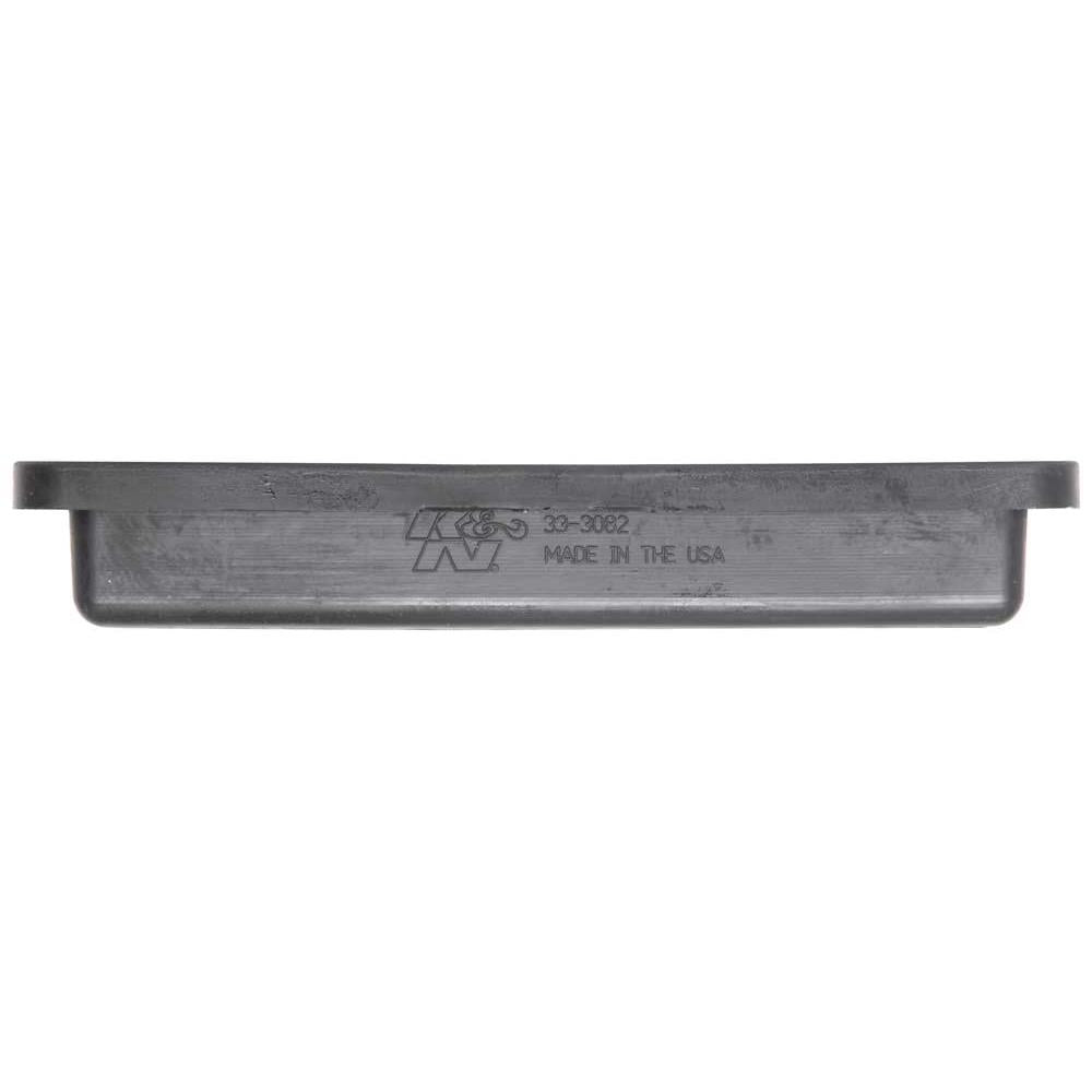 FILTRE A AIR DE REMPLACEMENT K&N 33-3082