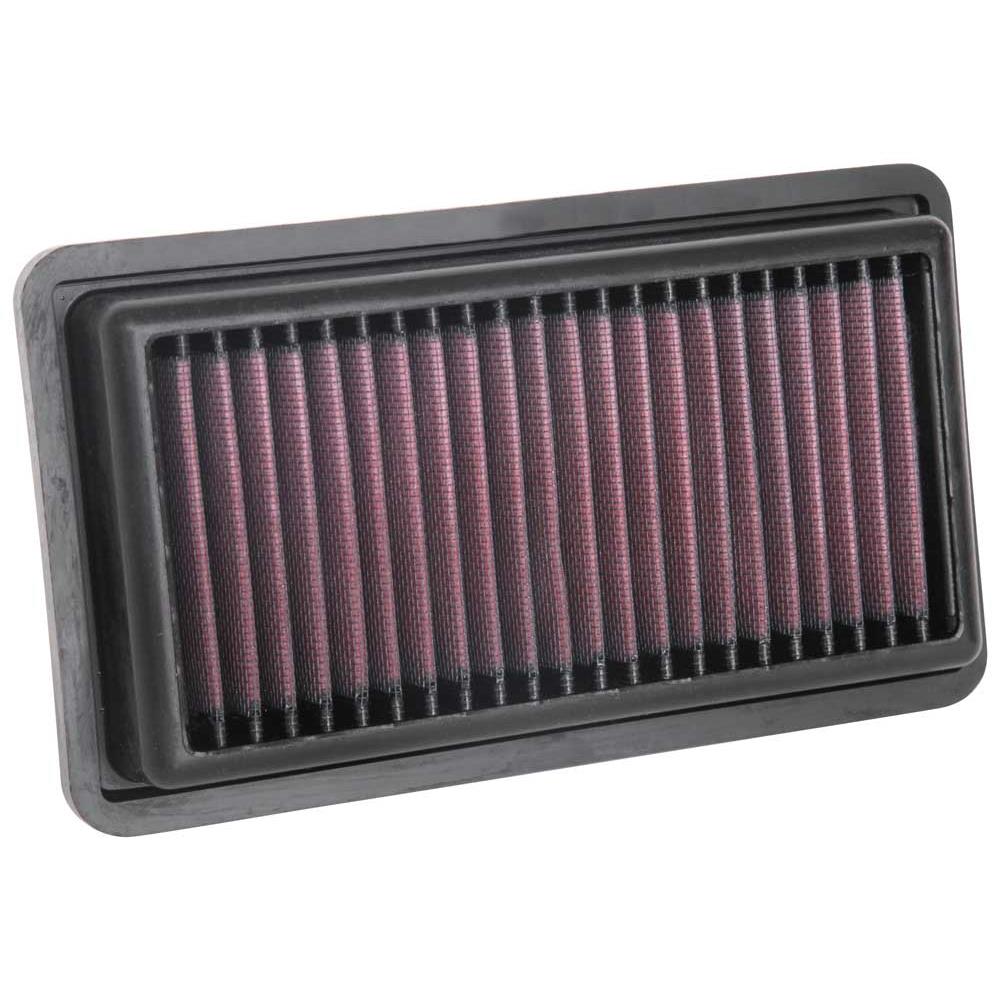 FILTRE A AIR DE REMPLACEMENT K&N 33-3082