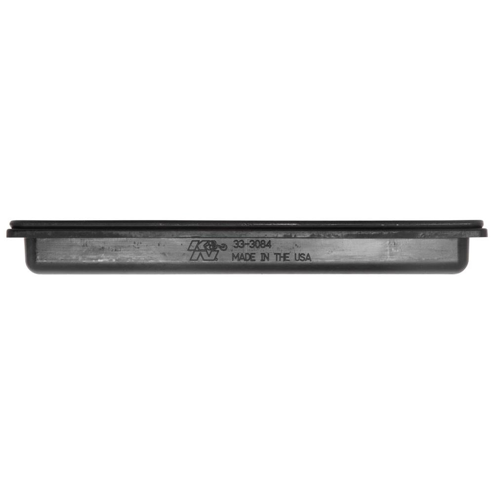 FILTRE A AIR DE REMPLACEMENT K&N 33-3084