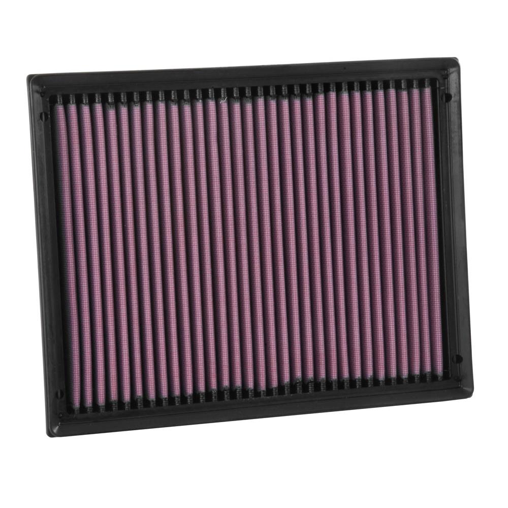 FILTRE A AIR DE REMPLACEMENT K&N 33-3086