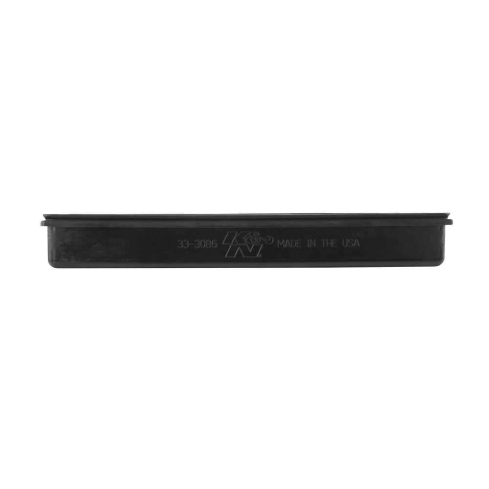 FILTRE A AIR DE REMPLACEMENT K&N 33-3086