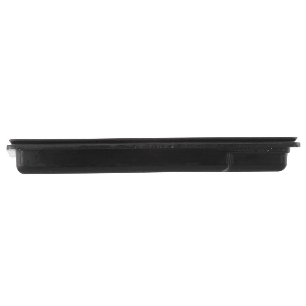 FILTRE A AIR DE REMPLACEMENT K&N 33-3087